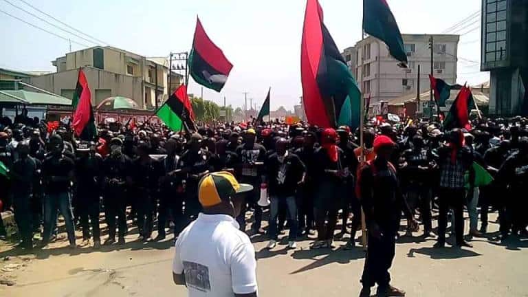 biafranews-pddataframe