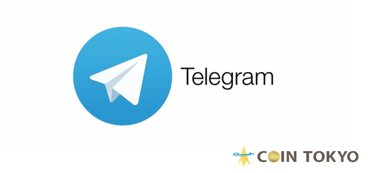 电报telegeram扫码-电报telegrammessenger