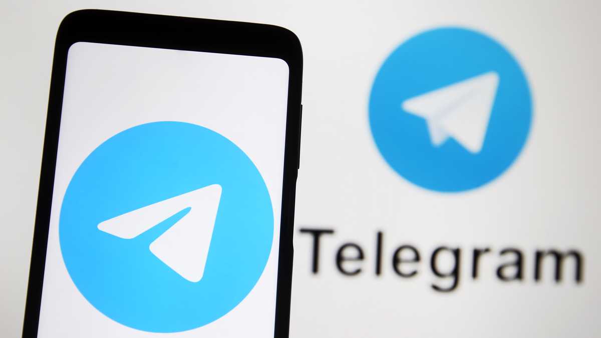 纸飞机app聊天软件下载官网-telegraph安卓中文版聊天下载