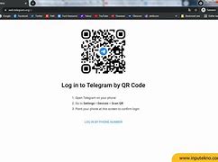 包含web.telegeram.org的词条