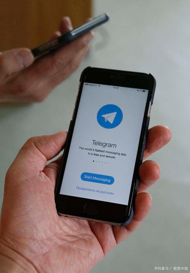 telegeram账号登录频繁-telegram登录一直connecting