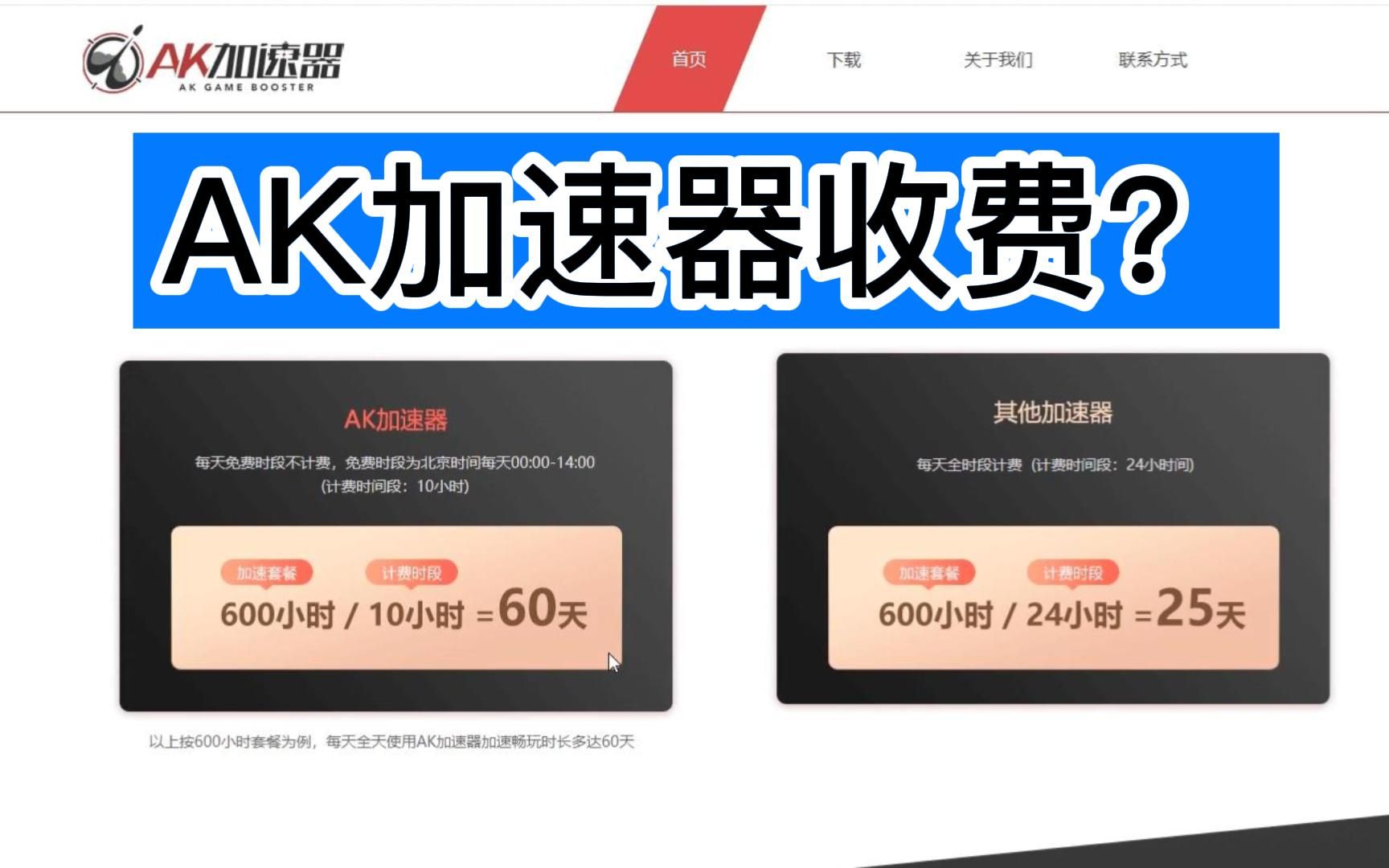 ak加速器能两个人一起用吗-ak加速器能两个人一起用吗安全吗