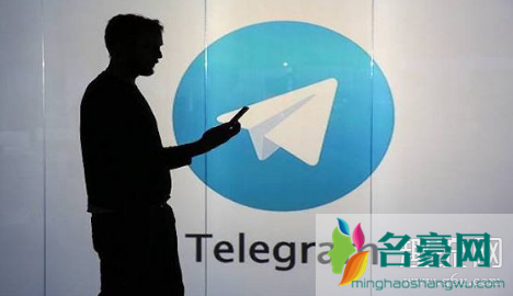 支持Telegram的加速器-telegreat用什么加速器