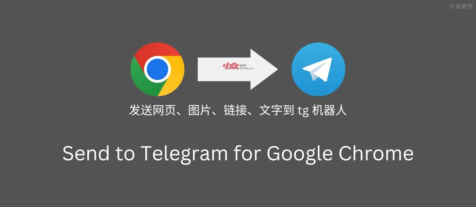 telegram网址怎么用-telegram86号码限制