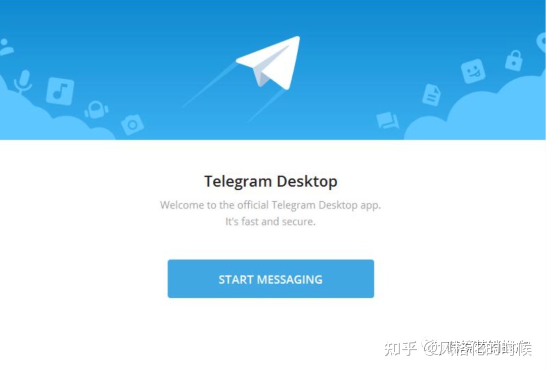 telegram收不到短信验证-telegram收不到短信验证2021