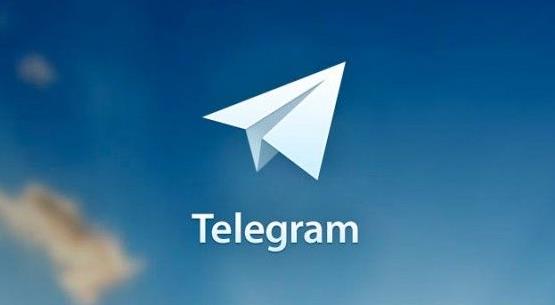 telegram如何改语言-telegeram如何调中文