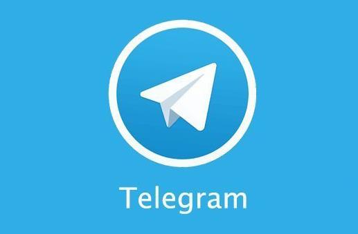 telegeram怎么注册登陆-telegreat中文版怎么注册