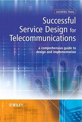 telecommunication-telecommunication翻译