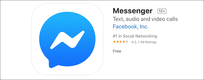 telemessenger-messengerlitefree