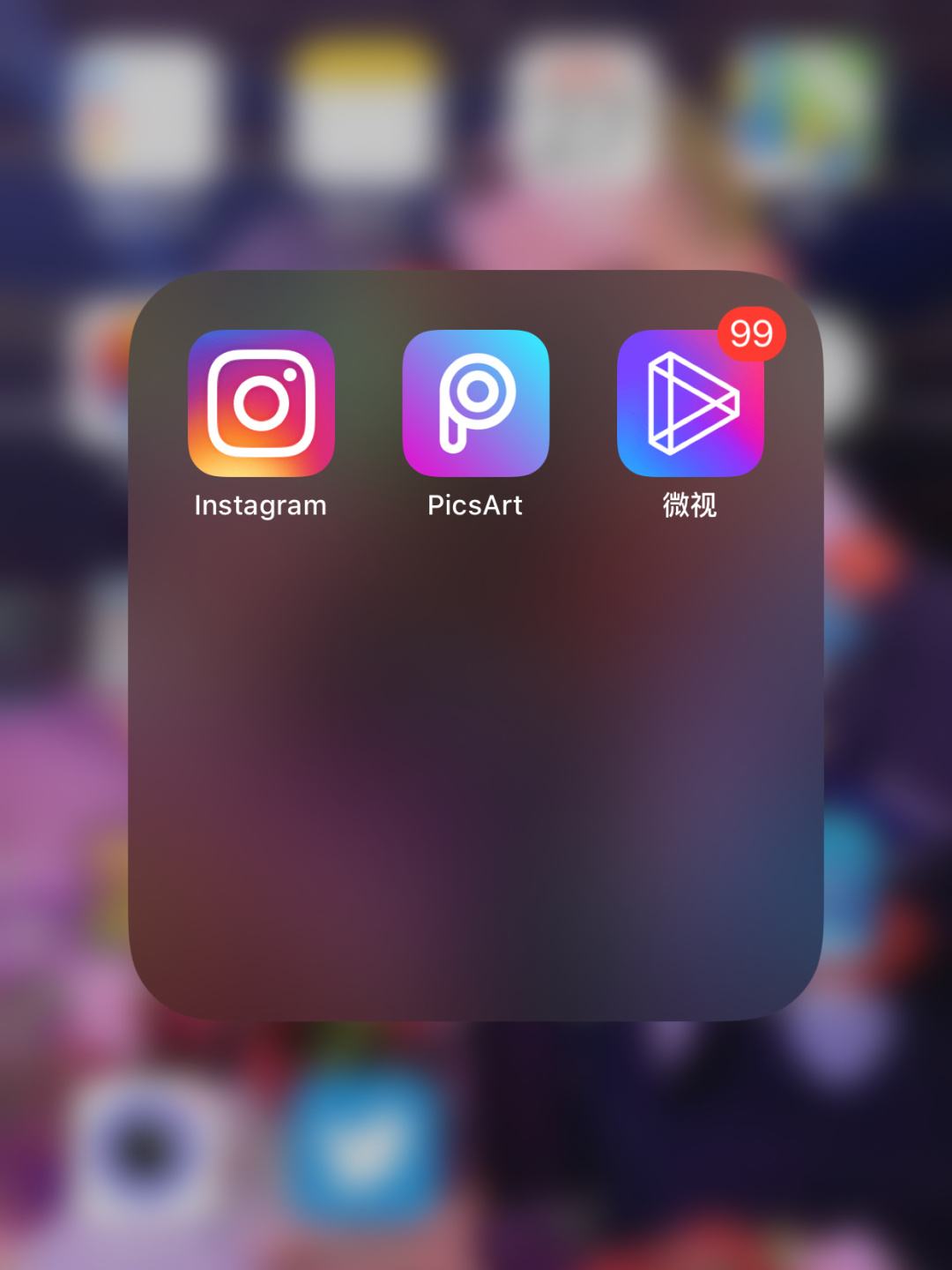 instagram无法注册账号-instagram无法注册账号怎么办