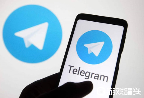 telegeram为什么安装不了-telegreat中文版下载为什么没网络