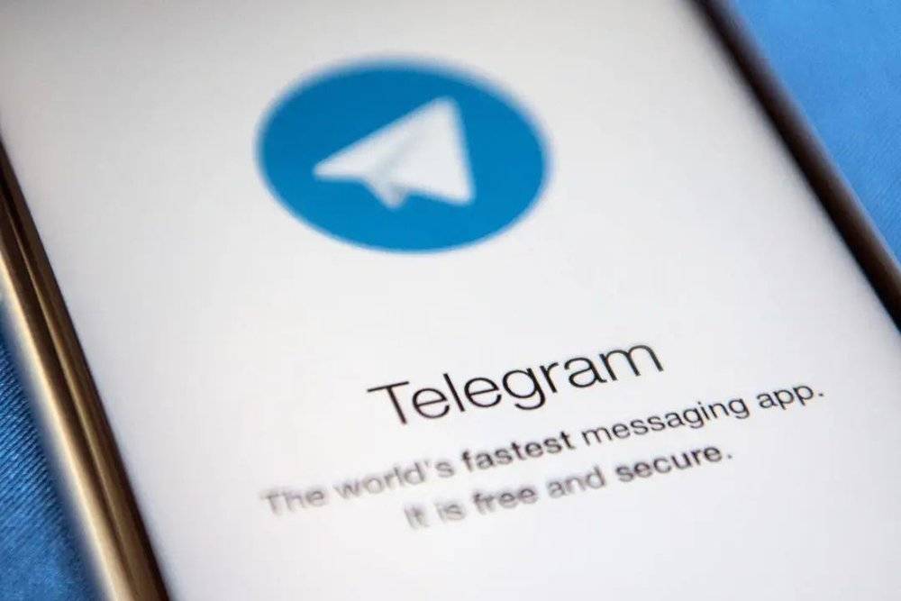 普通人用Telegram干什么-为什么中国不让用telegram