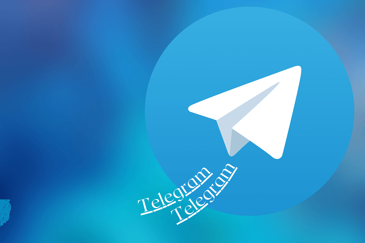 普通人用Telegram干什么-为什么中国不让用telegram