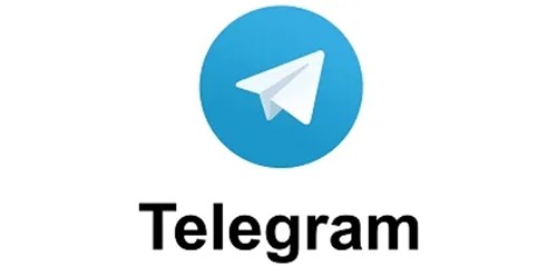 Telegram纸飞机-telegeram专用加速器