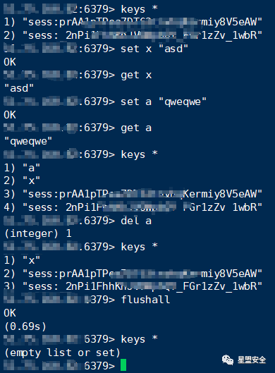 telegraphictestkeys的简单介绍