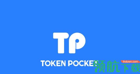 tp钱包登陆-tp钱包登陆两个手机