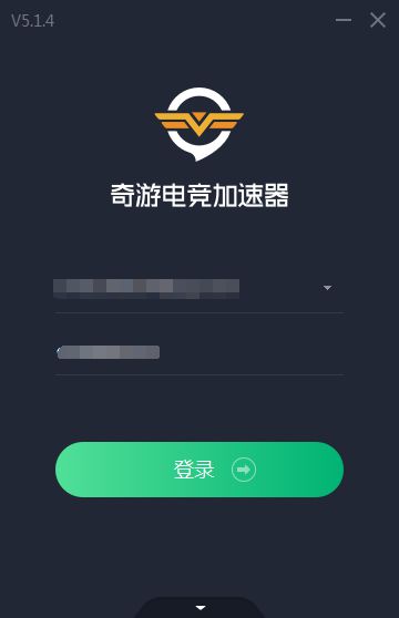 免费vps试用1天加速器-免费vps试用1天加速器苹果