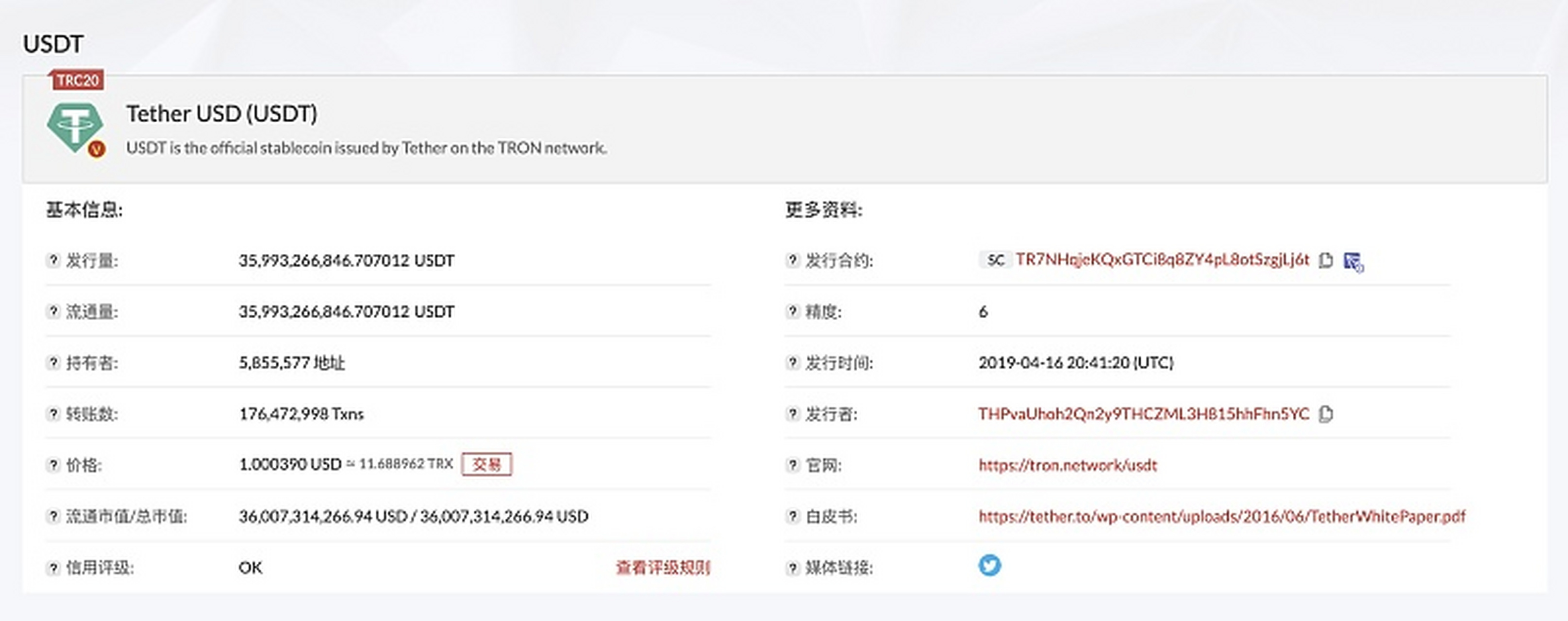 trc20钱包下载手机版-trc20 usdt 钱包