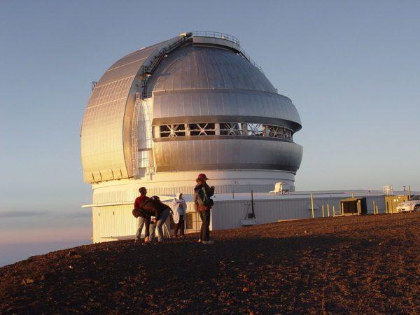 telescope加速器-telescope加速器账号