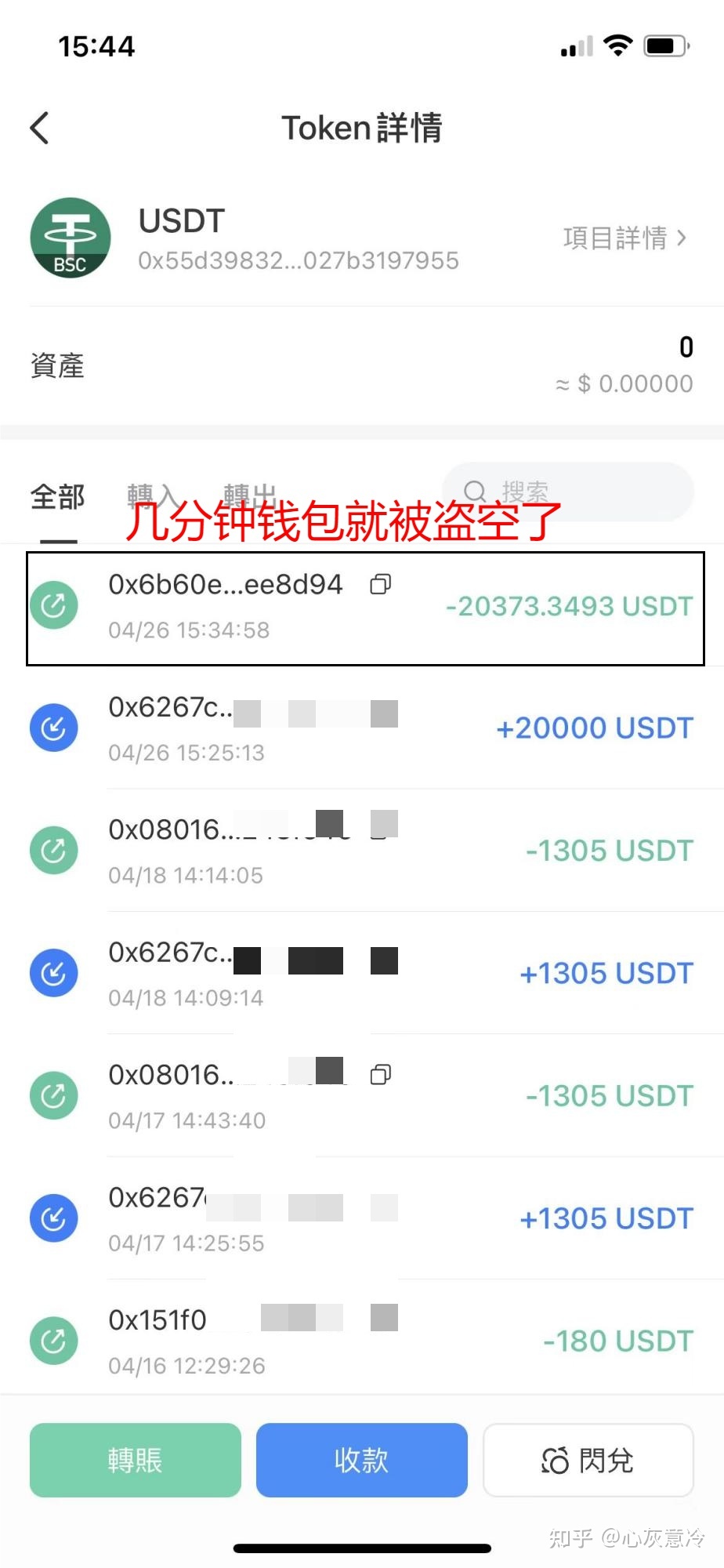 usdt钱包有哪些-usdt用什么钱包储存