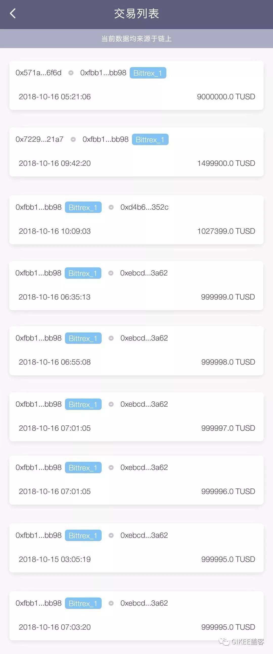 usdt钱包地址怎么生成-usdt trc20 生成地址