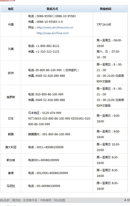 国内手机号怎么注册飞机-国内手机号怎么注册纸飞机