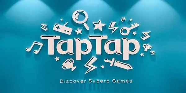 taptap下载官方版-taptap官方正版下载