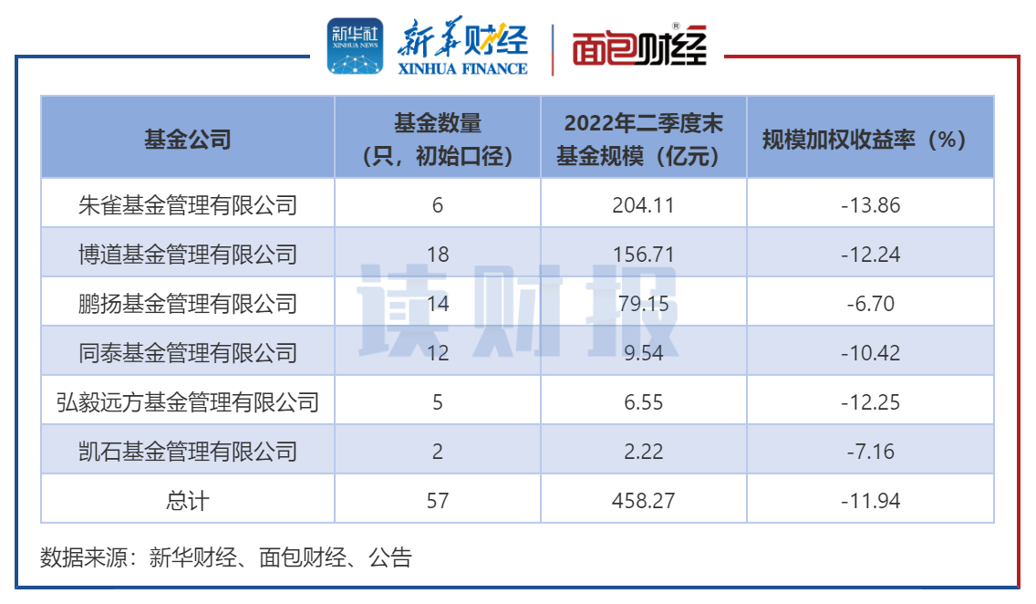 tp钱包百度贴吧-tp钱包 dapp