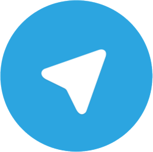 teleram官方下载-telenor apk download