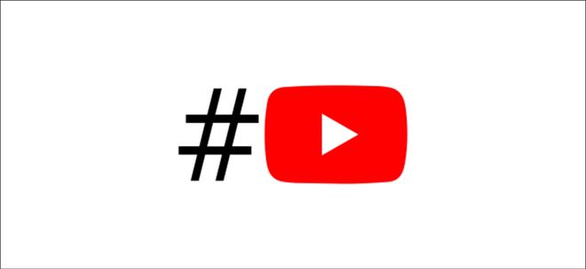 [安卓下载youtube]安卓下载youtube软件