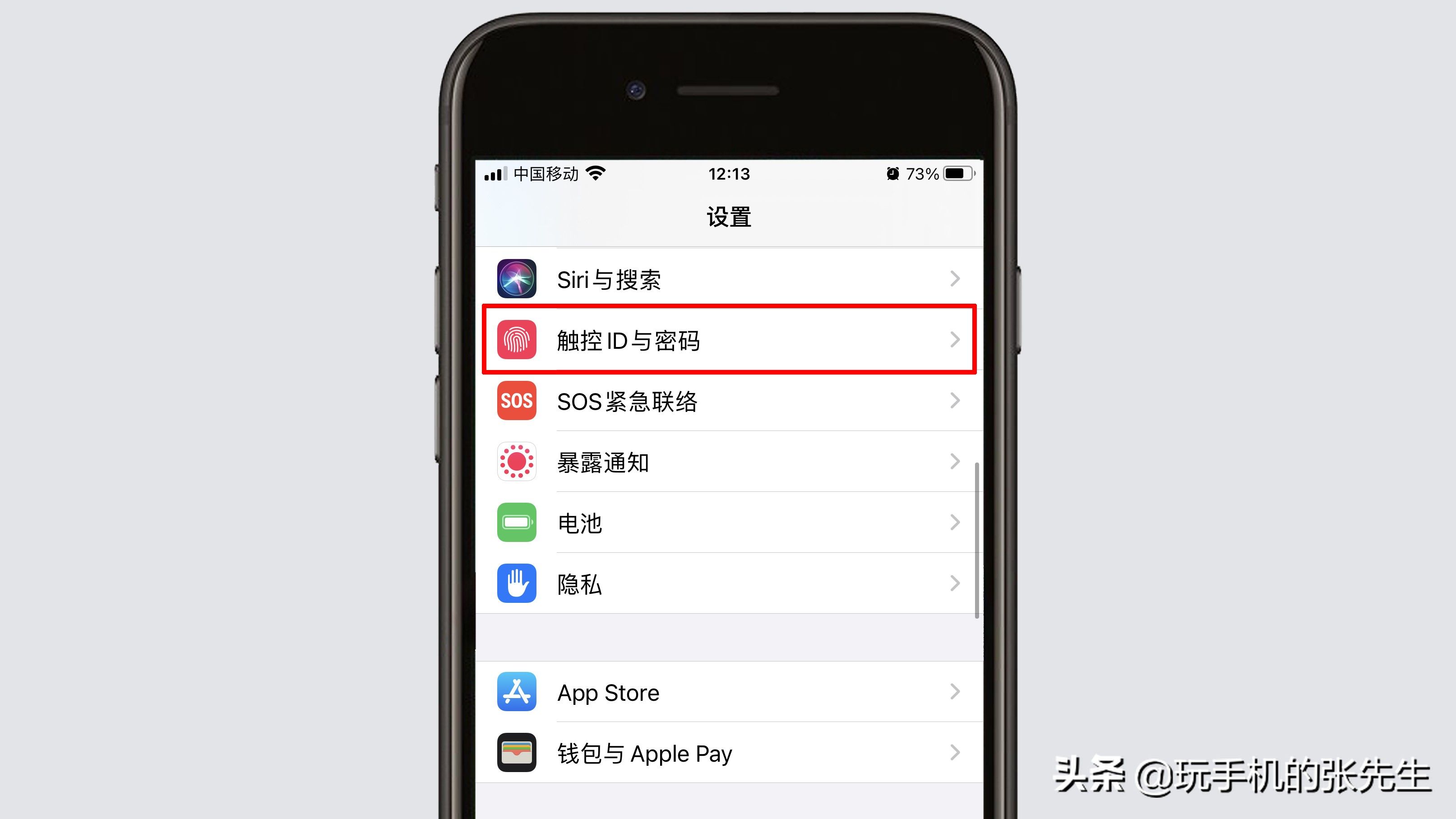 [苹果手机飞机如何设置中文]iphone飞机怎么弄成中文版