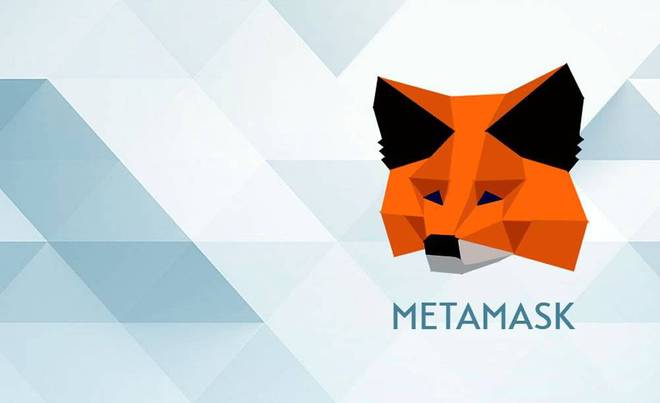 [metamask火狐]metamask火狐插件