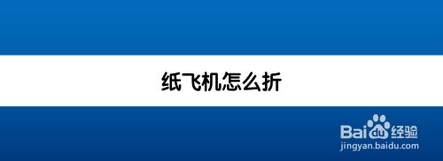 [纸飞机app下载中文版安卓]telegeram中文版官网下载