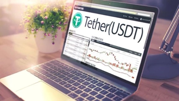 [usdt钱包加密盾]tether usdt 钱包