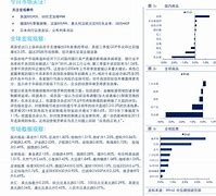 [tokenpocket.pro]tokenpocketproto钱包下载