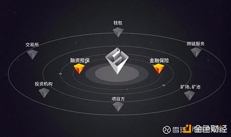 [tp区块链钱包]tp钱包区块浏览器