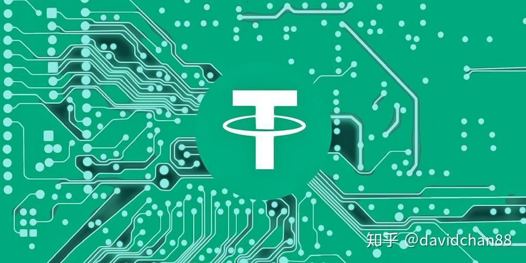 [tether官网创建账户]tether账号怎么不能注册