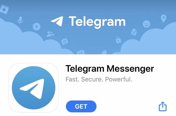 [telegeram怎么退出]telegram怎么登陆进去2021