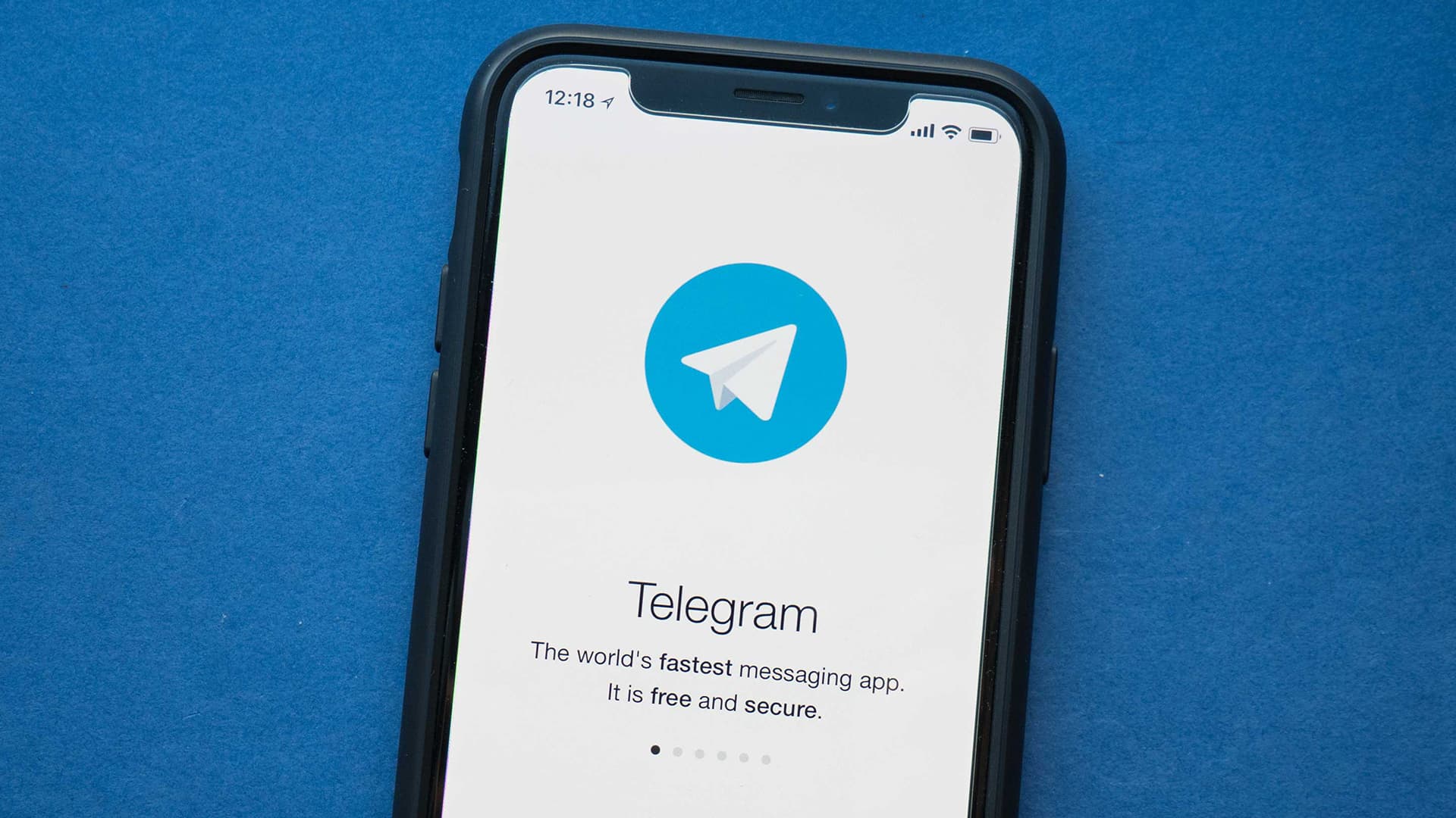 [telegeram怎么加密]telegram怎么设置登陆密码