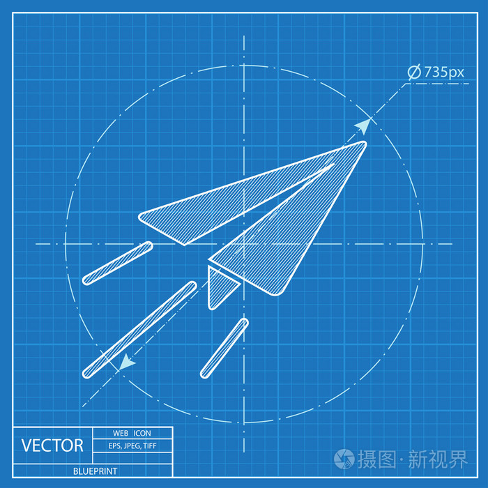 [纸飞机怎么解除双向限制]纸飞机只能给双向联系人发送消息