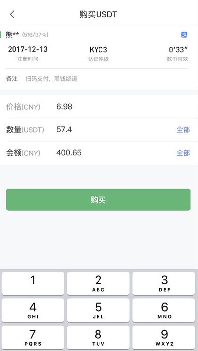 [usdt币钱包截图]usdt 钱包里的钱怎么提现