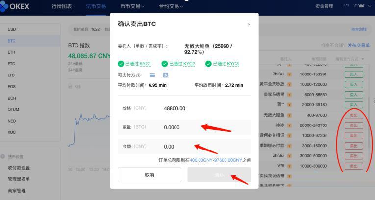 [usdt怎么提款到银行卡]usdt里面的钱怎么转入银行卡