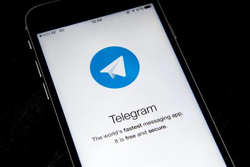 [telegeram账号登录]telegram账号密码登录