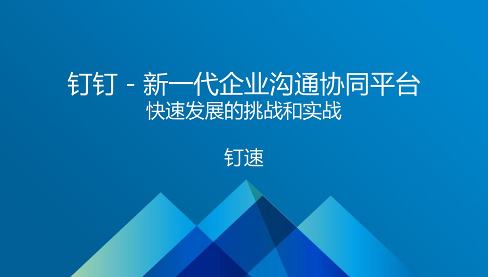 [telegreat下载官网ios]telegreat中文手机版下载苹果