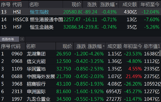 tp钱包最新版本没有薄饼的简单介绍