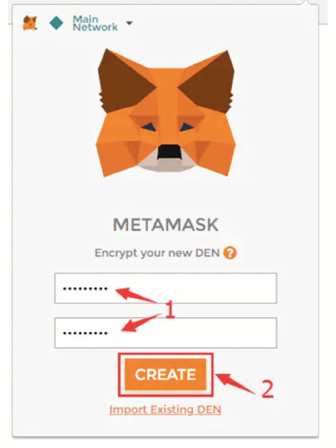 [metamask钱包官网app下载]metatrader5安卓版官网下载