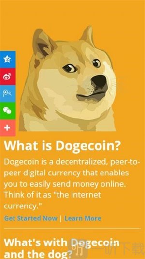 [狐狸钱包官网doge]狐狸钱包官网app最新苹果版