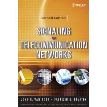 [telecommunication]telecommunications system