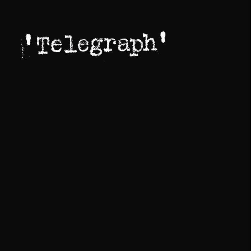 [telegraph安装包]telegraph apk