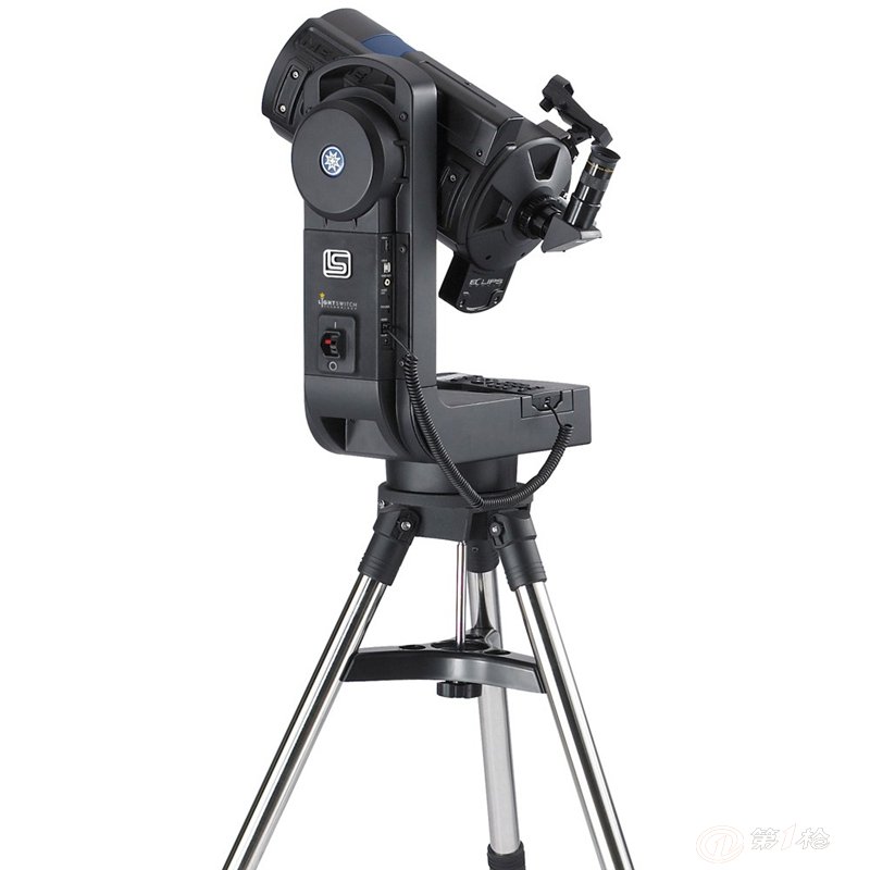 [telescope]telescope官网